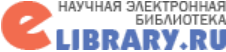 elibrary