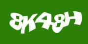 Captcha plugin 2+ for Joomla from Outsource Online